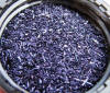 Potassium Permanganate Comercial Pure & BP USP ACS Analytccal Reagent  Manufacturers